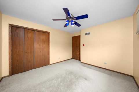 Tiny photo for 13952 S Oak Ridge Drive, Homer Glen, IL 60491 (MLS # 12524545)