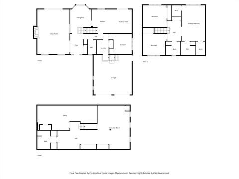 Tiny photo for 13952 S Oak Ridge Drive, Homer Glen, IL 60491 (MLS # 12524545)