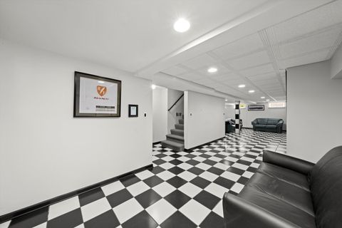 Tiny photo for 13952 S Oak Ridge Drive, Homer Glen, IL 60491 (MLS # 12524545)