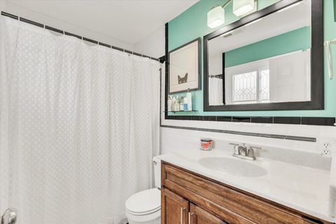 Tiny photo for 4571 Sheridan Street, Davenport, IA 52806 (MLS # 12639401)