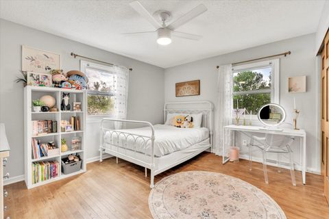 Tiny photo for 4571 Sheridan Street, Davenport, IA 52806 (MLS # 12639401)