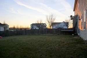 2804 Sarah Court