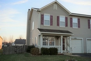 2804 Sarah Court