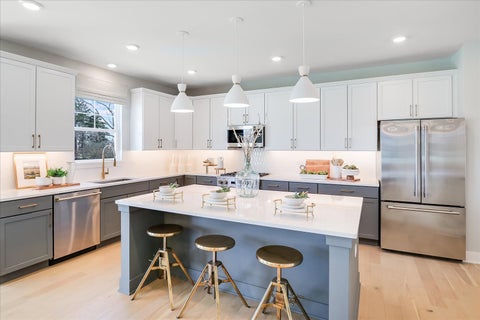 Tiny photo for Buffalo Grove, IL 60089 (MLS # 12677765)