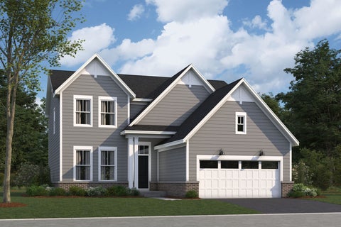Photo of Buffalo Grove, IL 60089 (MLS # 12677765)
