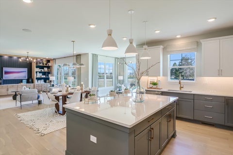 Tiny photo for Buffalo Grove, IL 60089 (MLS # 12677765)
