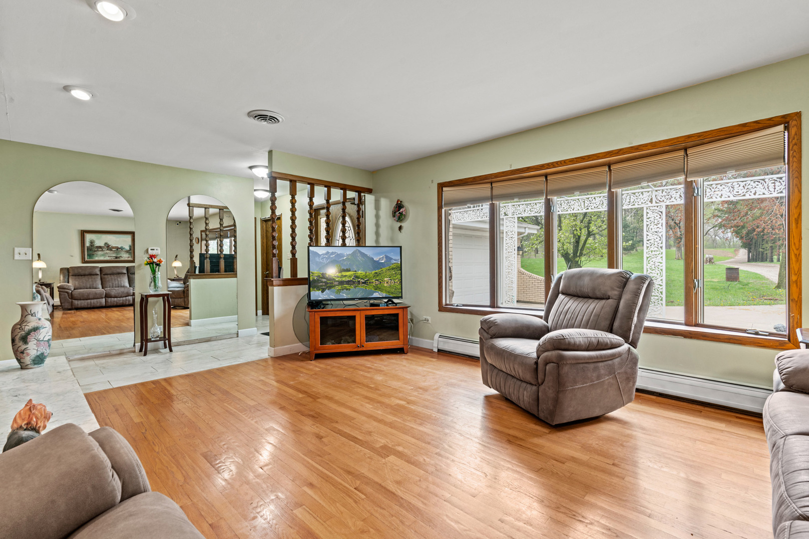 27855 W Main Street