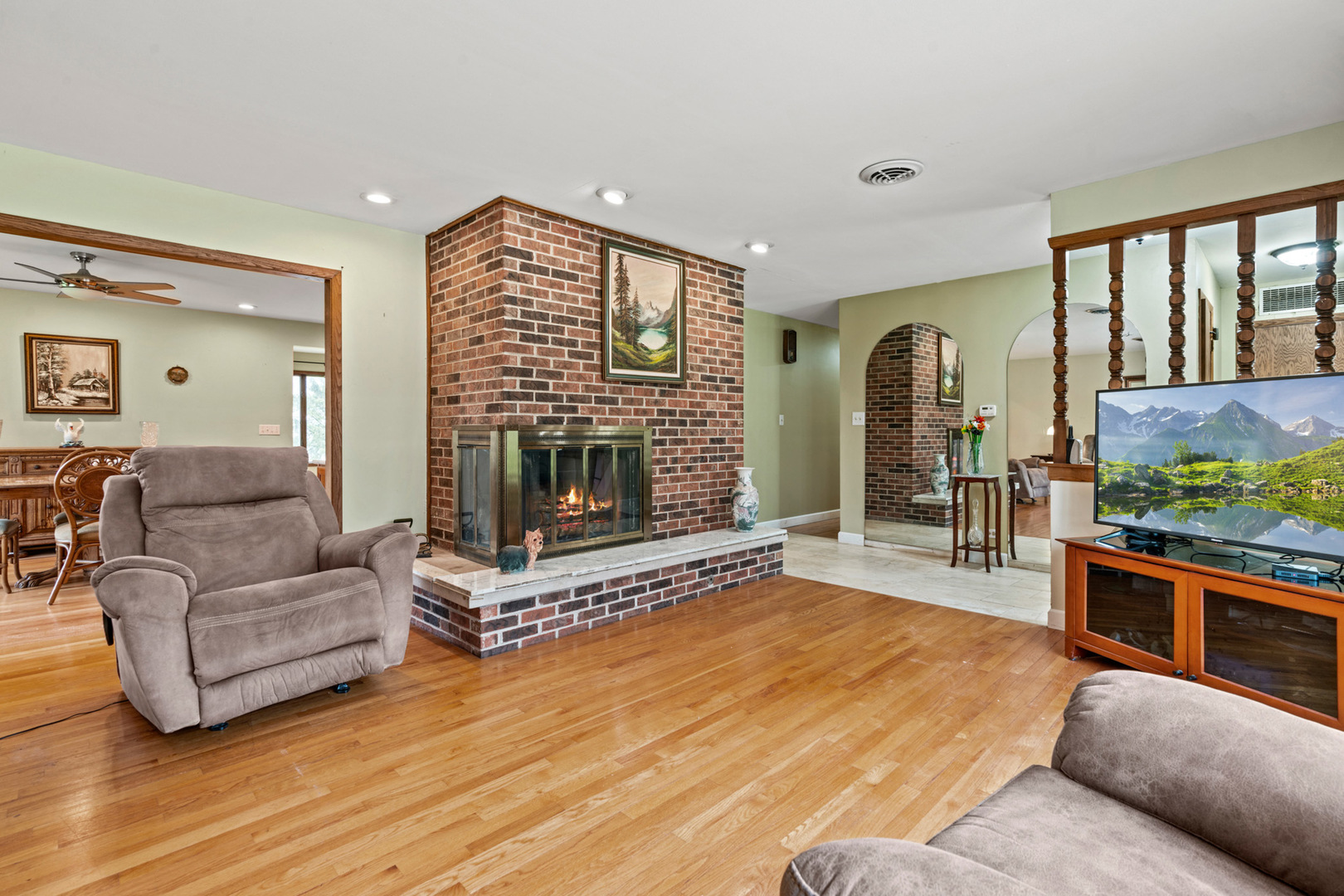 27855 W Main Street