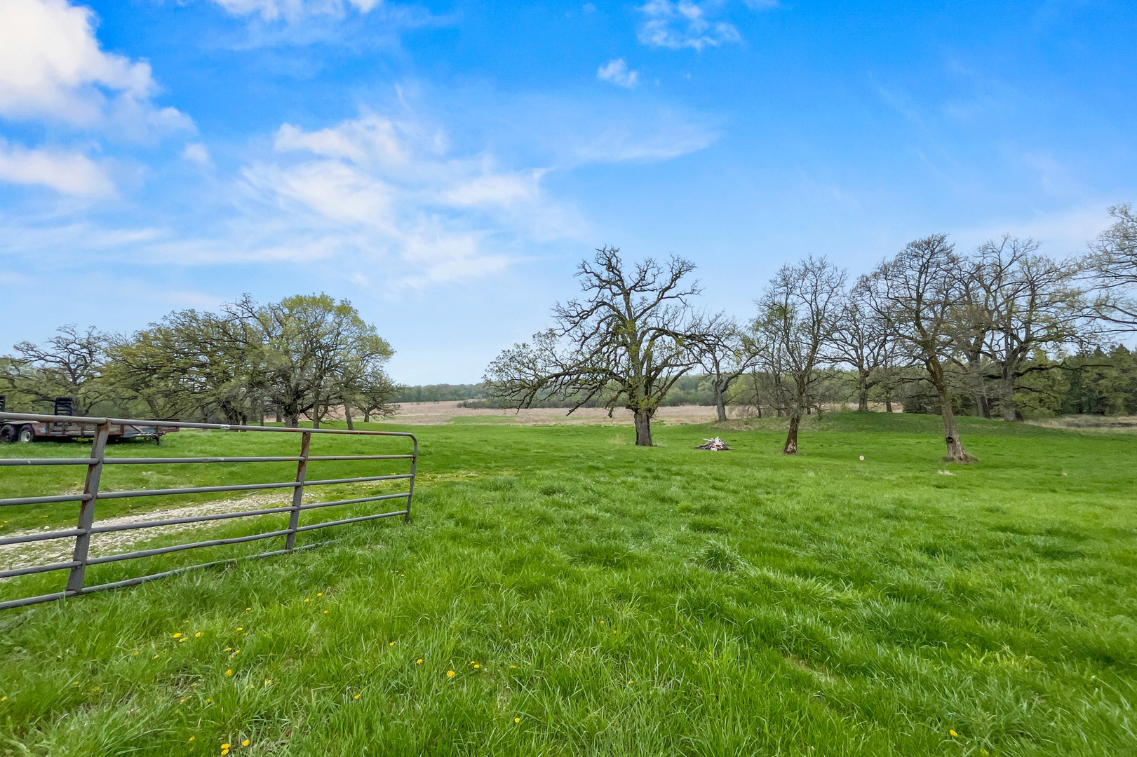 27855 W Main Street