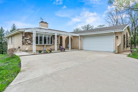 27855 W Main Street Wauconda IL 60084