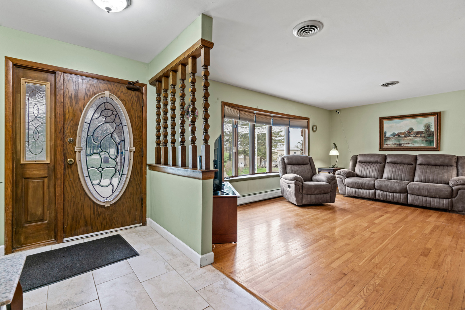 27855 W Main Street