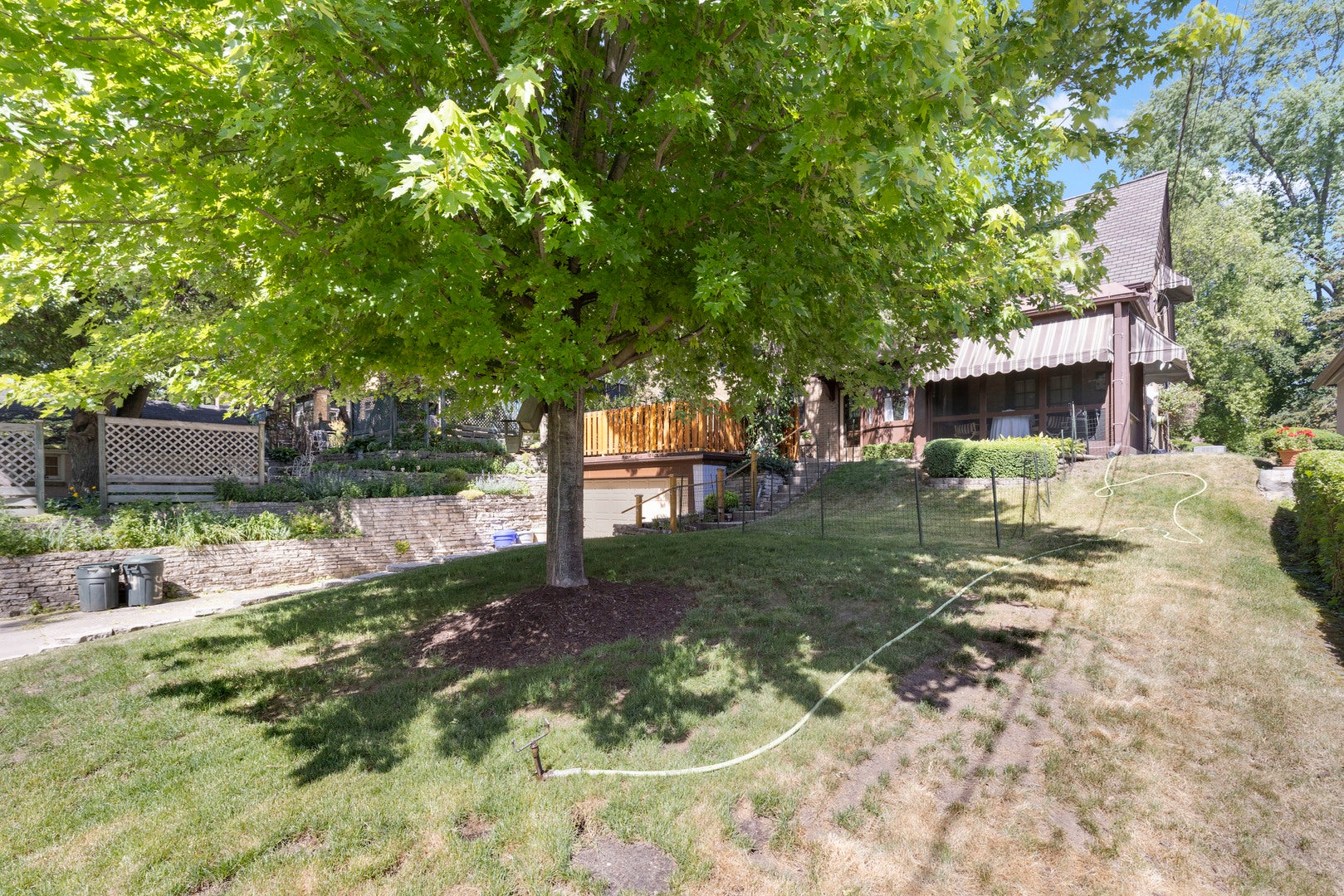 324 N GARDINER