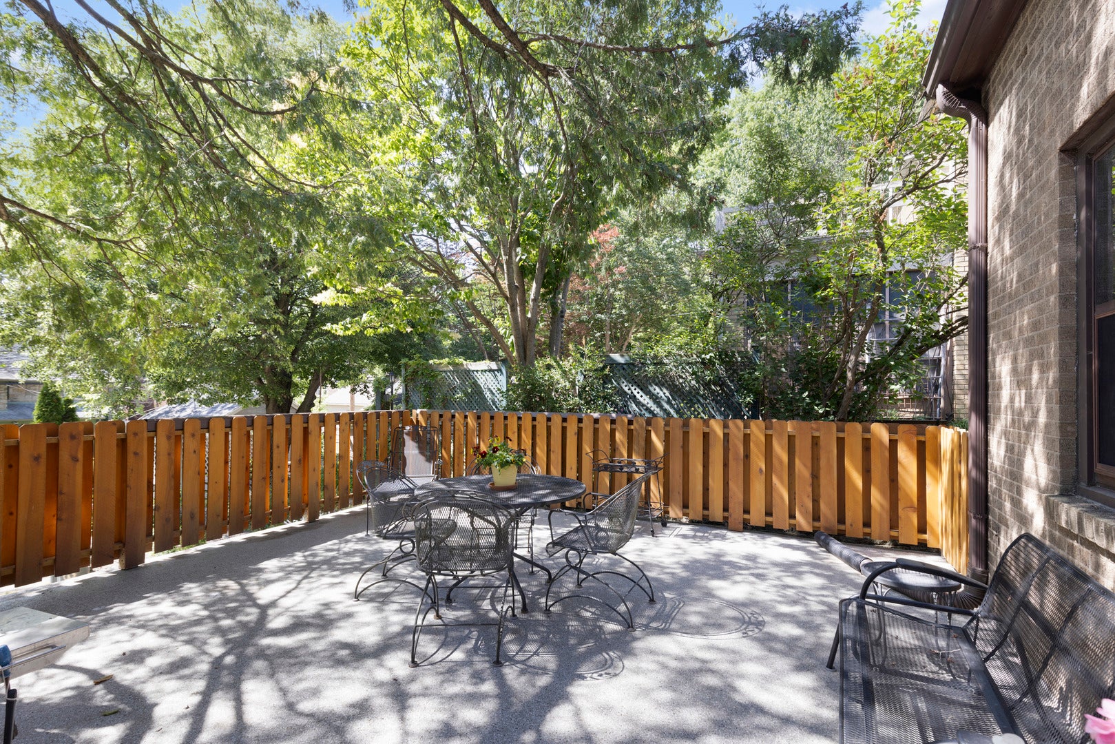 324 N GARDINER