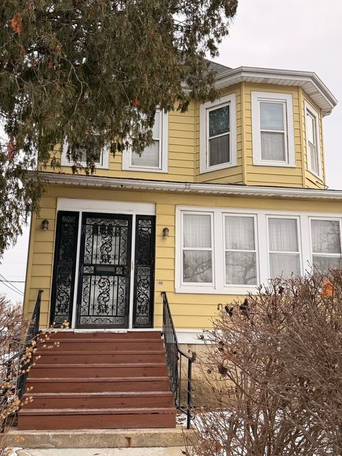 Photo of Maywood, IL 60153 (MLS # 12617377)