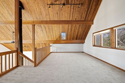 Tiny photo for 5N584 Dunham Trails Road, Wayne, IL 60184 (MLS # 12609247)