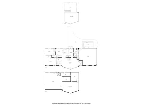 Tiny photo for 5N584 Dunham Trails Road, Wayne, IL 60184 (MLS # 12609247)
