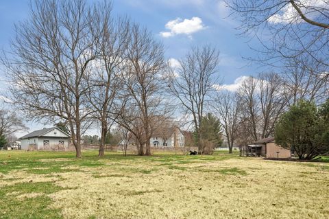 Tiny photo for 5N584 Dunham Trails Road, Wayne, IL 60184 (MLS # 12609247)