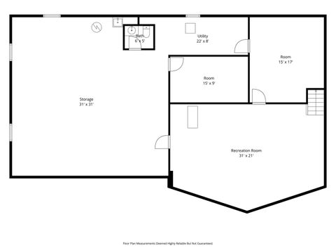Tiny photo for 5N584 Dunham Trails Road, Wayne, IL 60184 (MLS # 12609247)