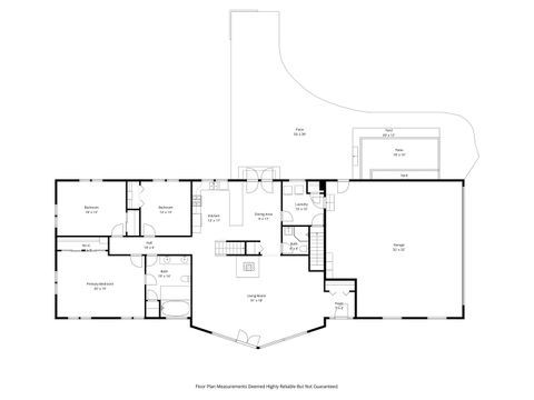 Tiny photo for 5N584 Dunham Trails Road, Wayne, IL 60184 (MLS # 12609247)