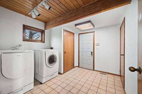 Tiny photo for 5N584 Dunham Trails Road, Wayne, IL 60184 (MLS # 12609247)