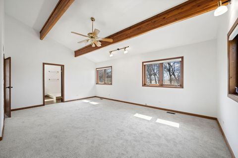 Tiny photo for 5N584 Dunham Trails Road, Wayne, IL 60184 (MLS # 12609247)