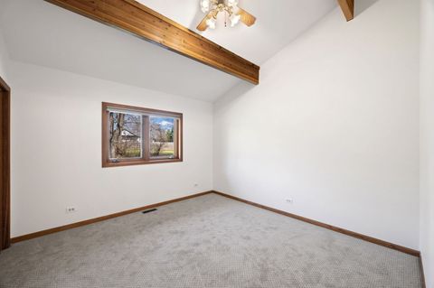 Tiny photo for 5N584 Dunham Trails Road, Wayne, IL 60184 (MLS # 12609247)