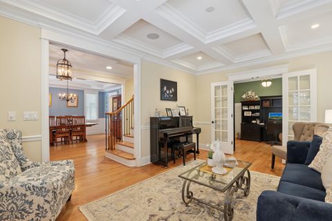 Tiny photo for 1521 Gregory Avenue, Wilmette, IL 60091 (MLS # 12565056)