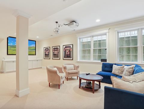 Tiny photo for 1521 Gregory Avenue, Wilmette, IL 60091 (MLS # 12565056)