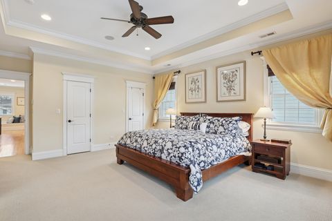 Tiny photo for 1521 Gregory Avenue, Wilmette, IL 60091 (MLS # 12565056)