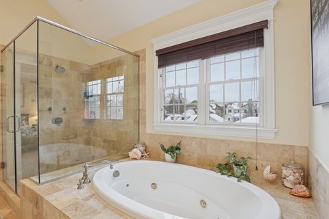 Tiny photo for 1521 Gregory Avenue, Wilmette, IL 60091 (MLS # 12565056)