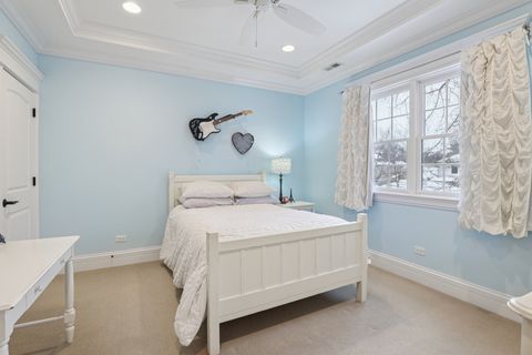 Tiny photo for 1521 Gregory Avenue, Wilmette, IL 60091 (MLS # 12565056)