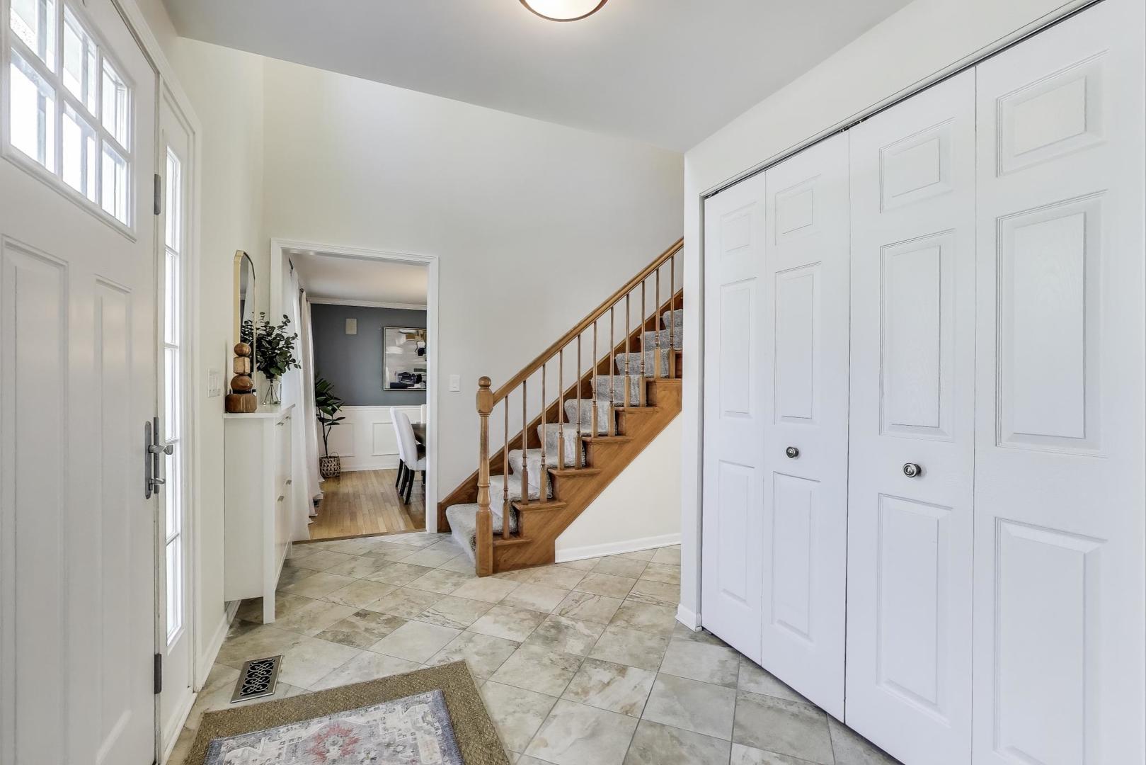 33819 N SHAWNEE Avenue