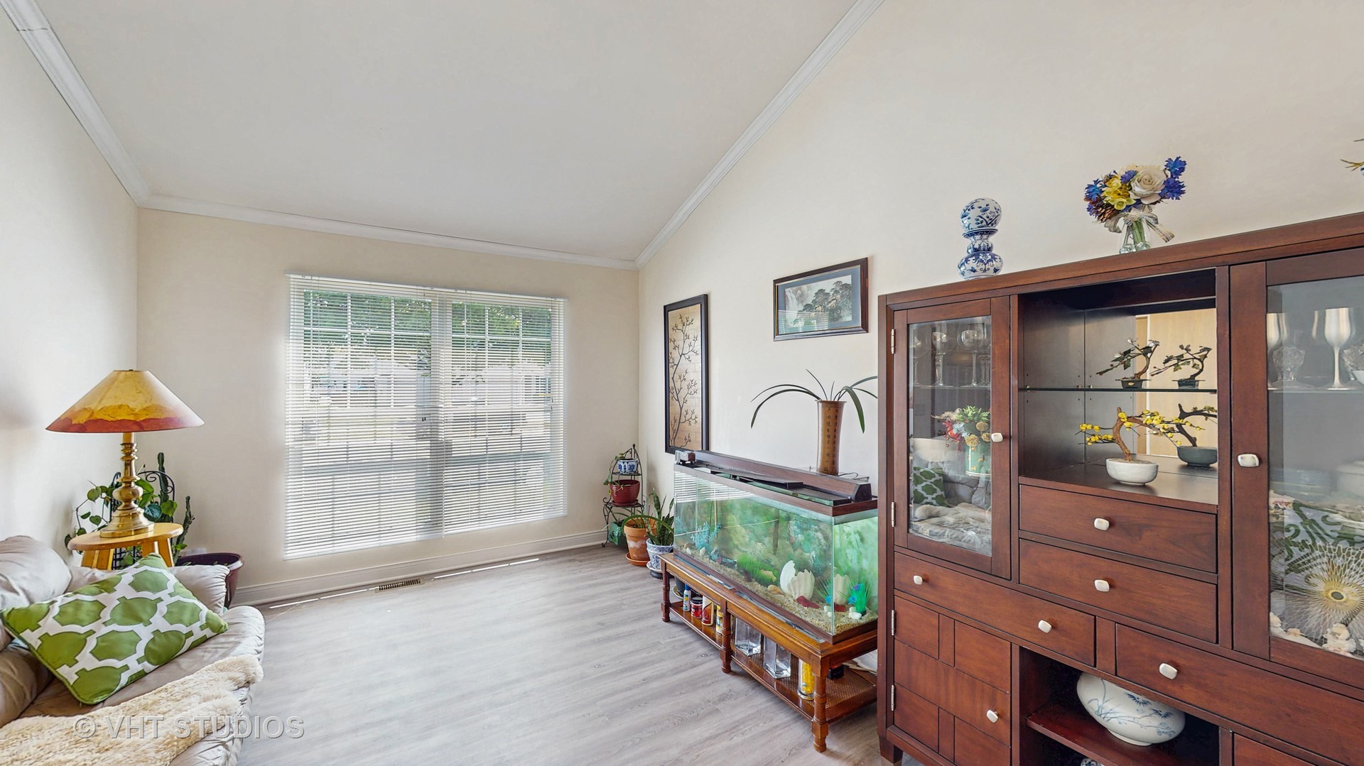 236 W DAISY Circle
