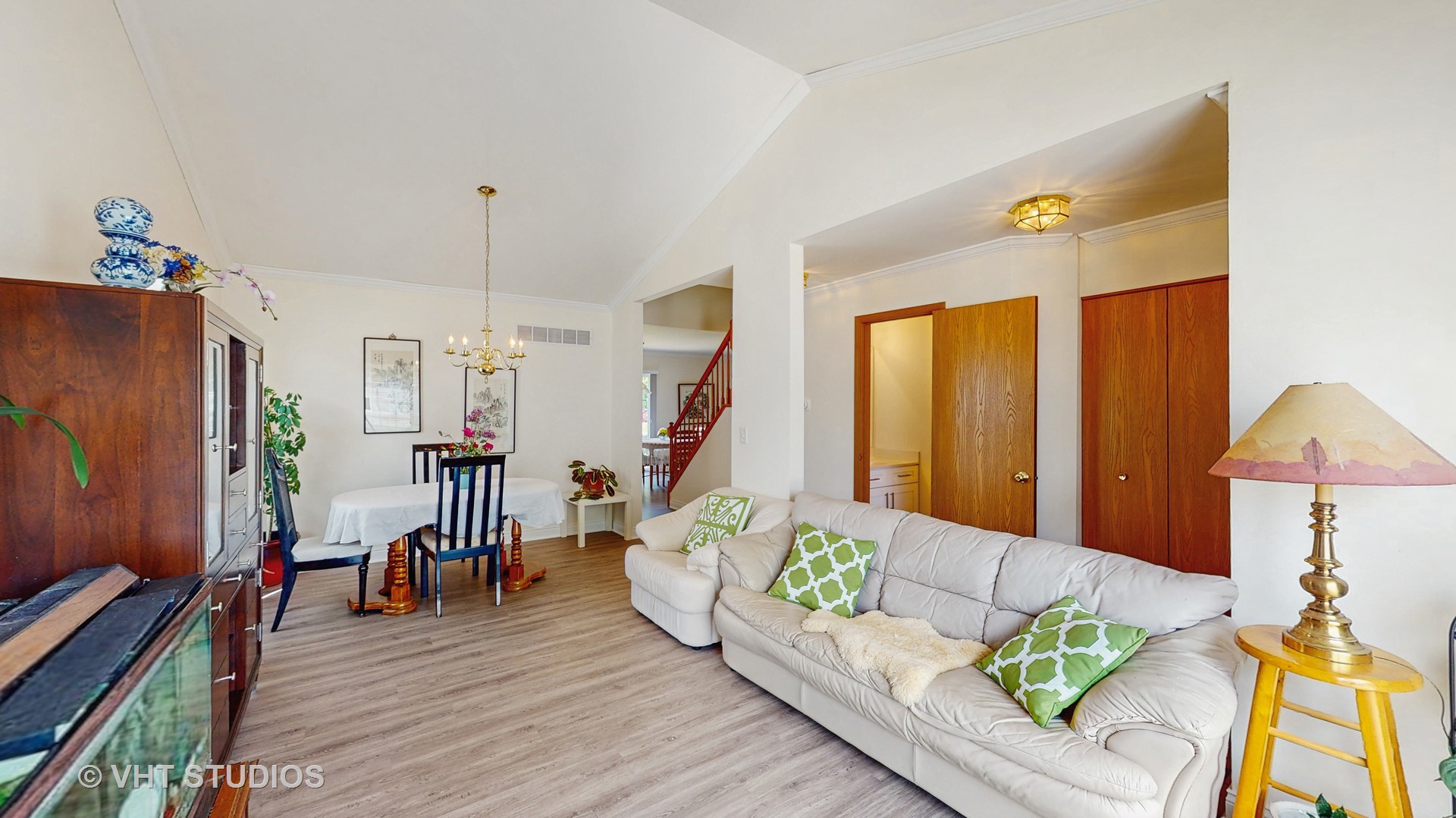 236 W DAISY Circle