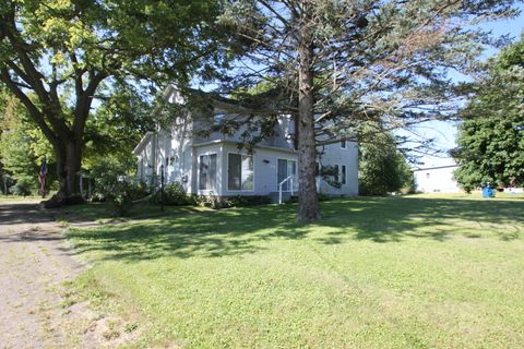 Tiny photo for 1431 Il Route 75, Freeport, IL 61032 (MLS # 12457439)