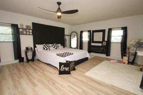 Tiny photo for 1431 Il Route 75, Freeport, IL 61032 (MLS # 12457439)