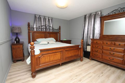 Tiny photo for 1431 Il Route 75, Freeport, IL 61032 (MLS # 12457439)