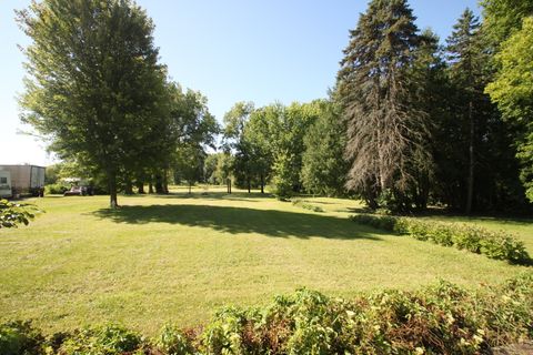 Tiny photo for 1431 Il Route 75, Freeport, IL 61032 (MLS # 12457439)