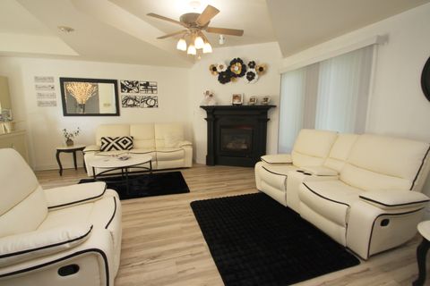 Tiny photo for 1431 Il Route 75, Freeport, IL 61032 (MLS # 12457439)