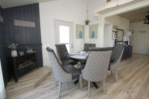 Tiny photo for 1431 Il Route 75, Freeport, IL 61032 (MLS # 12457439)