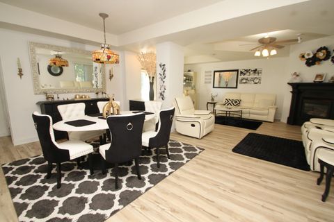 Tiny photo for 1431 Il Route 75, Freeport, IL 61032 (MLS # 12457439)