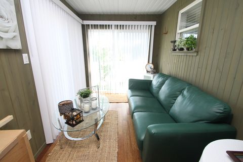 Tiny photo for 1431 Il Route 75, Freeport, IL 61032 (MLS # 12457439)