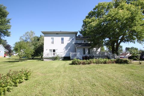 Tiny photo for 1431 Il Route 75, Freeport, IL 61032 (MLS # 12457439)