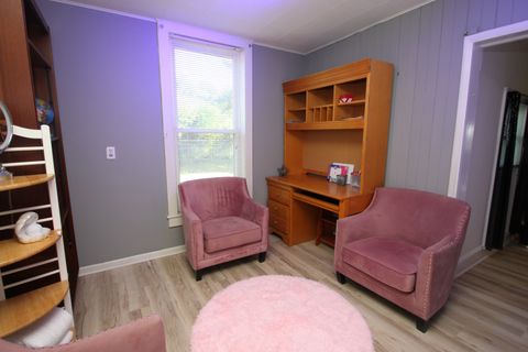 Tiny photo for 1431 Il Route 75, Freeport, IL 61032 (MLS # 12457439)