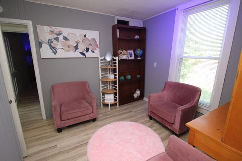 Tiny photo for 1431 Il Route 75, Freeport, IL 61032 (MLS # 12457439)