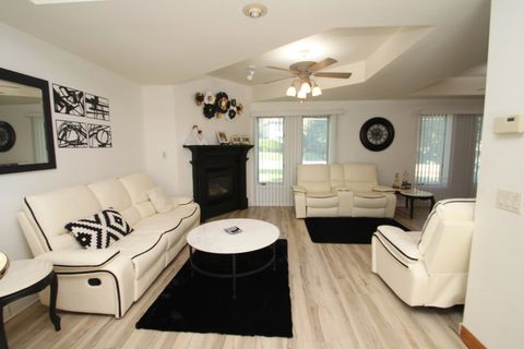 Tiny photo for 1431 Il Route 75, Freeport, IL 61032 (MLS # 12457439)