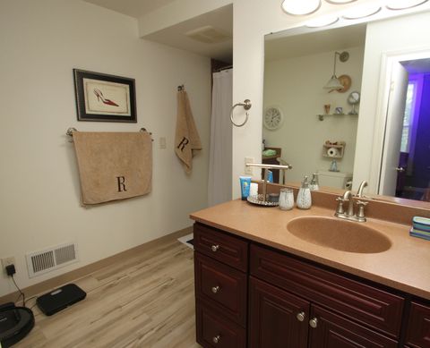 Tiny photo for 1431 Il Route 75, Freeport, IL 61032 (MLS # 12457439)