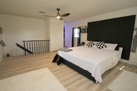 Tiny photo for 1431 Il Route 75, Freeport, IL 61032 (MLS # 12457439)