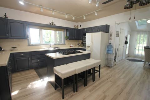 Tiny photo for 1431 Il Route 75, Freeport, IL 61032 (MLS # 12457439)