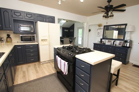 Tiny photo for 1431 Il Route 75, Freeport, IL 61032 (MLS # 12457439)